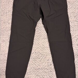 Men's Joggers